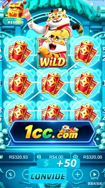 1CC