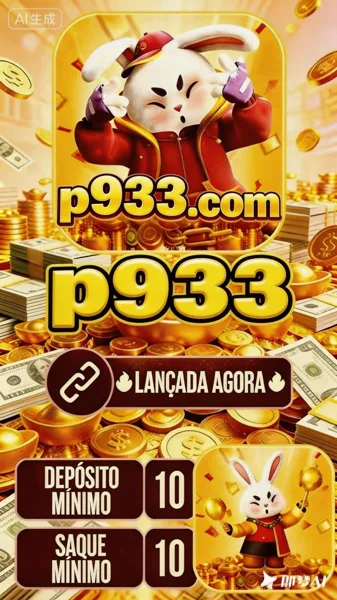P933