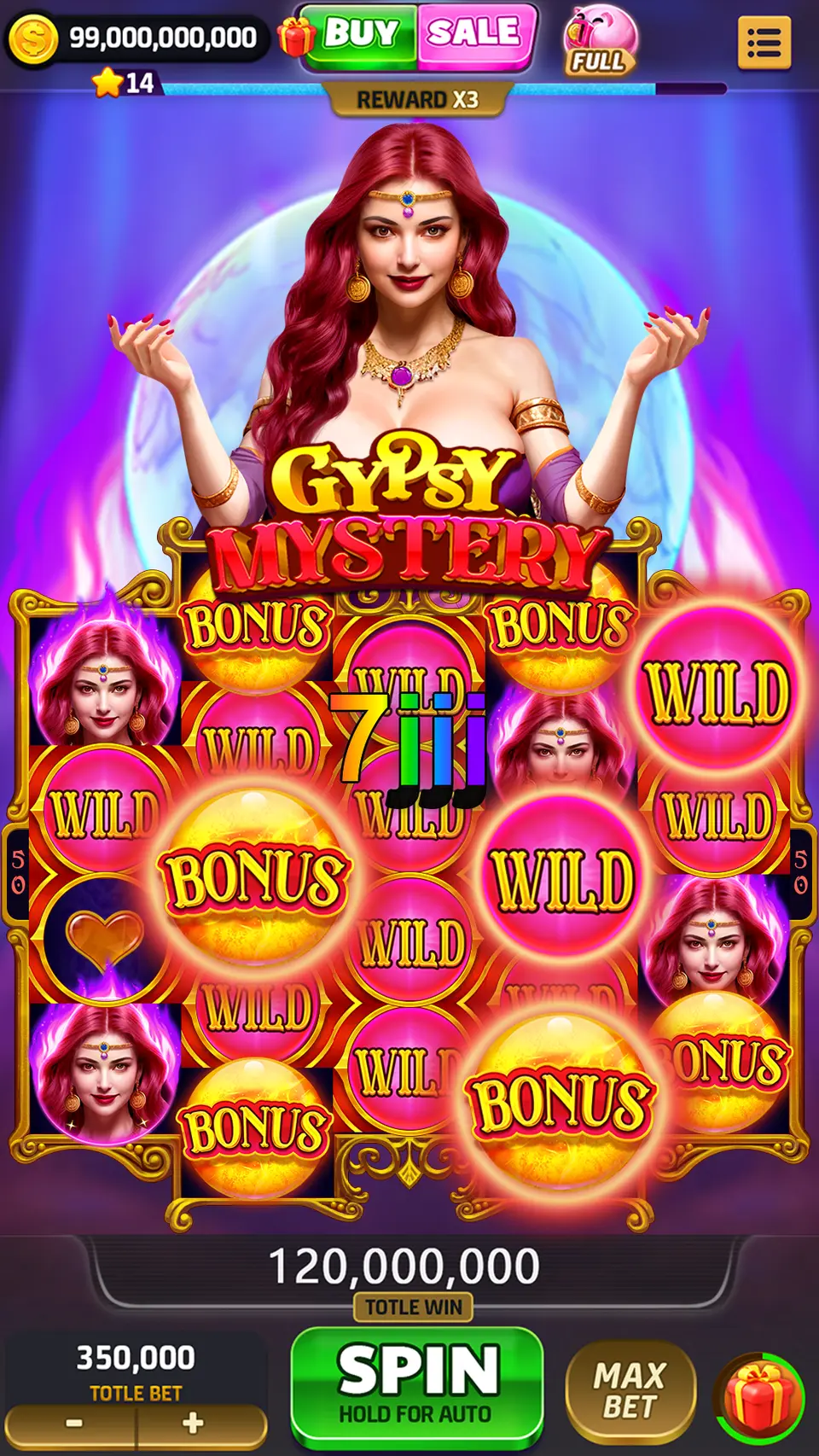 7jjj APK