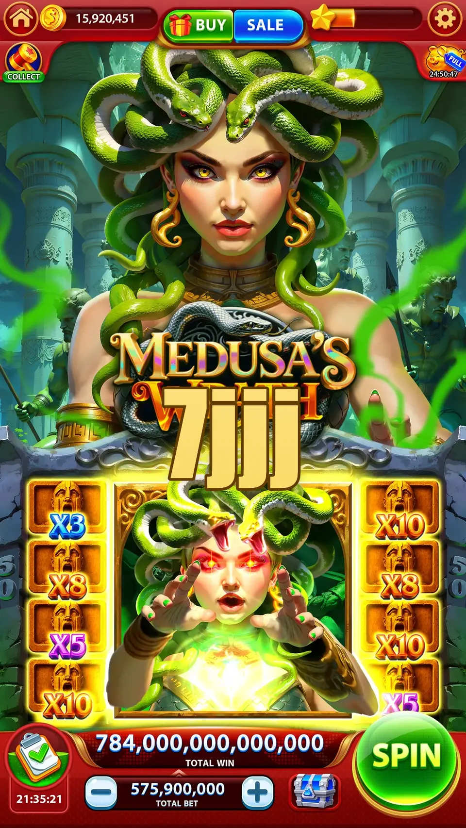 7jjj APK