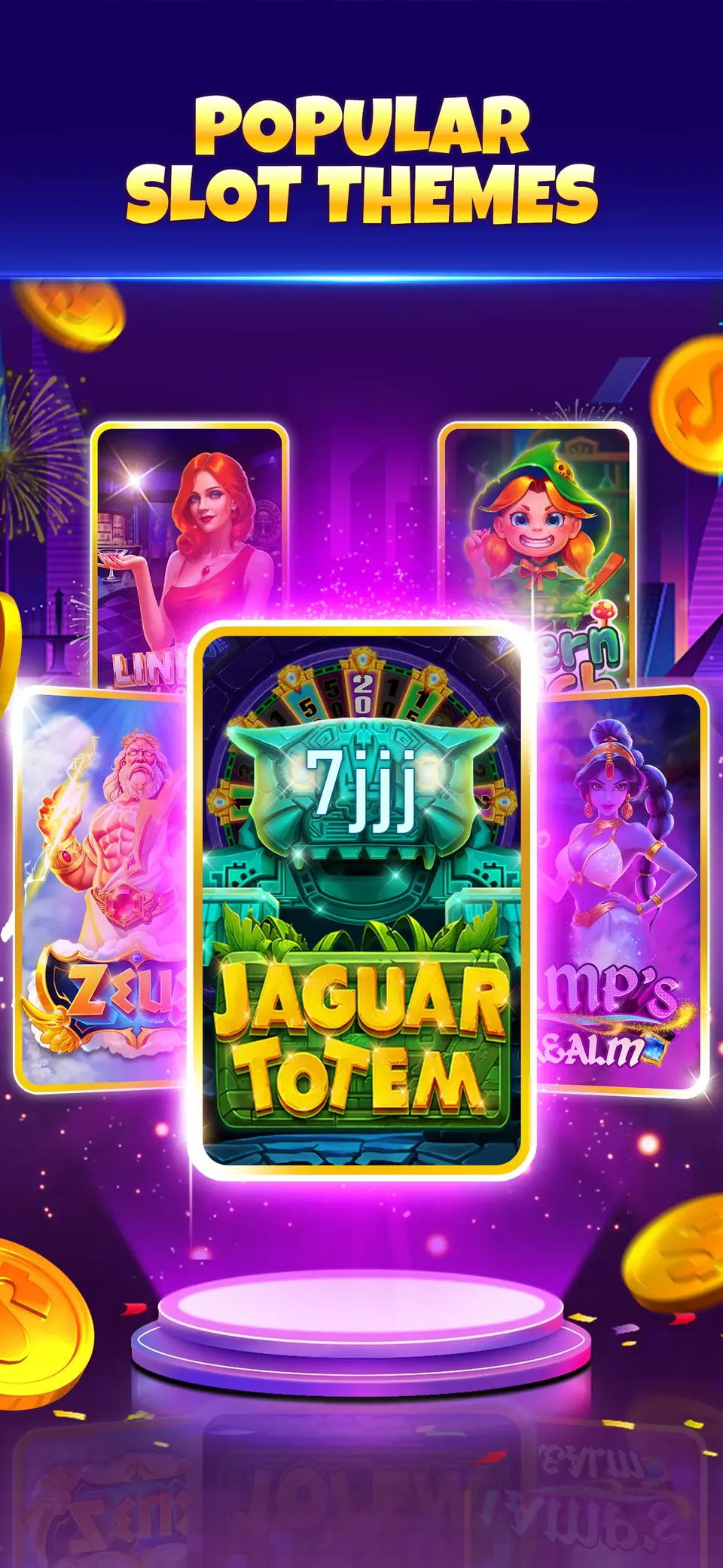 7jjj APK
