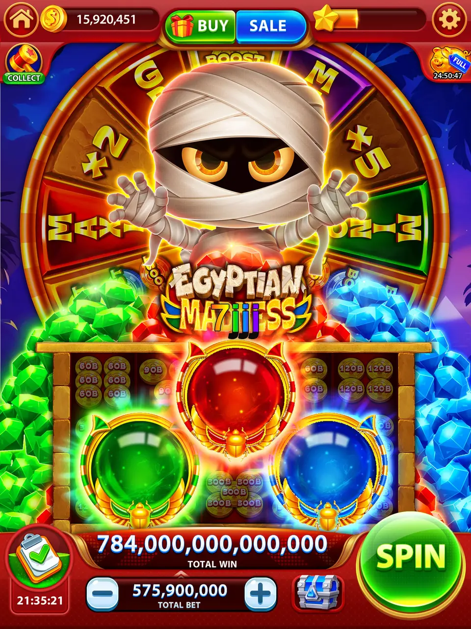 7jjj Login